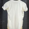 Camisa Itália Puma 2008 infantil - Imagem 2