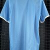 Camisa Manchester City Nike 2013 - Imagem 2