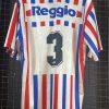Camisa Concórdia – PR - Image 2