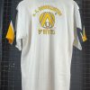 Camisa Novorizontino – SP Finta comissão técnica - Image 2