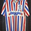 Camisa Concórdia – PR