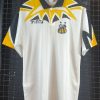 Camisa Novorizontino – SP Finta comissão técnica