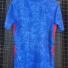 Camisa Inglaterra Nike 2020 azul - Image 2
