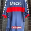 Camisa Tigre Kappa 2012 - Imagem 2