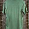 Camisa Tottenham Nike 2020 verde - Image 2