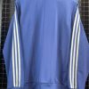 Agasalho Argentina Adidas 2016 - Imagem 2