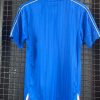 Camisa Itália Puma 2016 azul - Imagem 2