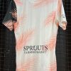 Camisa Angel City - EUA Nike - Image 2