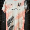 Camisa Angel City - EUA Nike