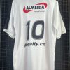 Camisa Treze – PB Penalty - Image 2