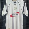 Camisa Treze – PB Penalty