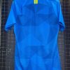 Camisa Brasil Nike 2018 azul - Imagem 2