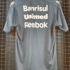 Camisa Internacional Reebok 2010 treino - Image 2