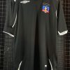 Camisa Colo-Colo Umbro 2006