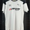 Camisa Derby County Umbro 2017