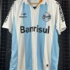 Camisa Grêmio Topper 2012 Alma Castelhana Argentina
