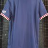 Camisa Paris Saint-Germain Nike 2020 Vaporknit - Imagem 2