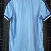 Camisa CSA Volt 2022 terceiro uniforme - Image 2