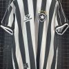 Camisa Botafogo Topper 1999 listrada