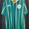 Camisa Torrense – RS Placar