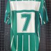 Camisa Torrense – RS Placar - Imagem 2