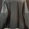 Jaqueta Irlanda do Norte Adidas - Imagem 2