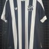 Camisa Ceará Vozão 2020 Vina
