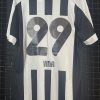 Camisa Ceará Vozão 2020 Vina - Imagem 2