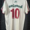 Camisa Fluminense Adidas 2003 - Imagem 2