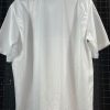 Camisa Vasco da Gama VG 2001 viagem - Image 2