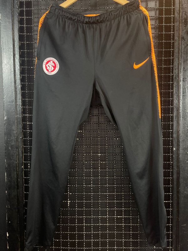 Calça Internacional Nike 2019 treino