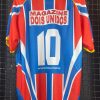 Camisa Igaci – AL Fiska - Image 2