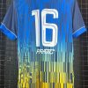Camisa São José de Ribamar – MA Pratic - Image 2