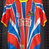 Camisa Igaci – AL Fiska