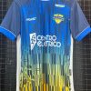 Camisa São José de Ribamar – MA Pratic