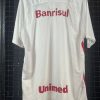 Camisa Internacional Nike 2016 branca - Imagem 2
