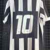 Camisa Figueirense Penalty 2014 - Image 2
