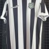 Camisa Figueirense Penalty 2014