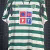 Camisa Sporting Puma 2007