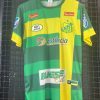 Camisa Estanciano – SE Mazai