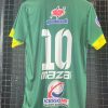 Camisa Estanciano – SE Mazai - Image 2