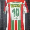 Camisa CSE – AL  Seller - Imagem 2