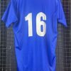 Camisa Real Deodorense – AL Onza - Image 2