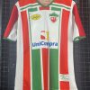 Camisa CSE – AL  Seller