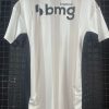 Camisa Atlético Mineiro Adidas 2022 - Image 2
