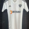 Camisa Atlético Mineiro Adidas 2022