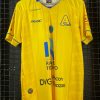 Camisa Aliança – AL Pratic