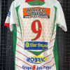 Camisa Olhodaguense – AL - Image 2