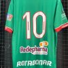 Camisa Souza – PB Rota do Mar - Image 2
