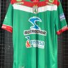 Camisa Souza – PB Rota do Mar